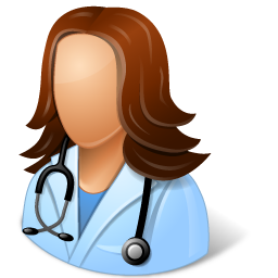 Dr. Şeyma Gülsüm Şencan