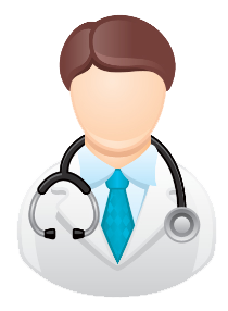 Dr. 76.02.01 (Görevlendirme)